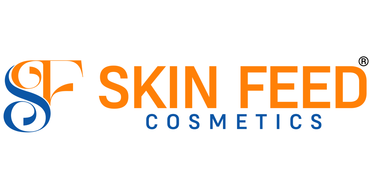 All Products Skinfeed all-products-skinfeed